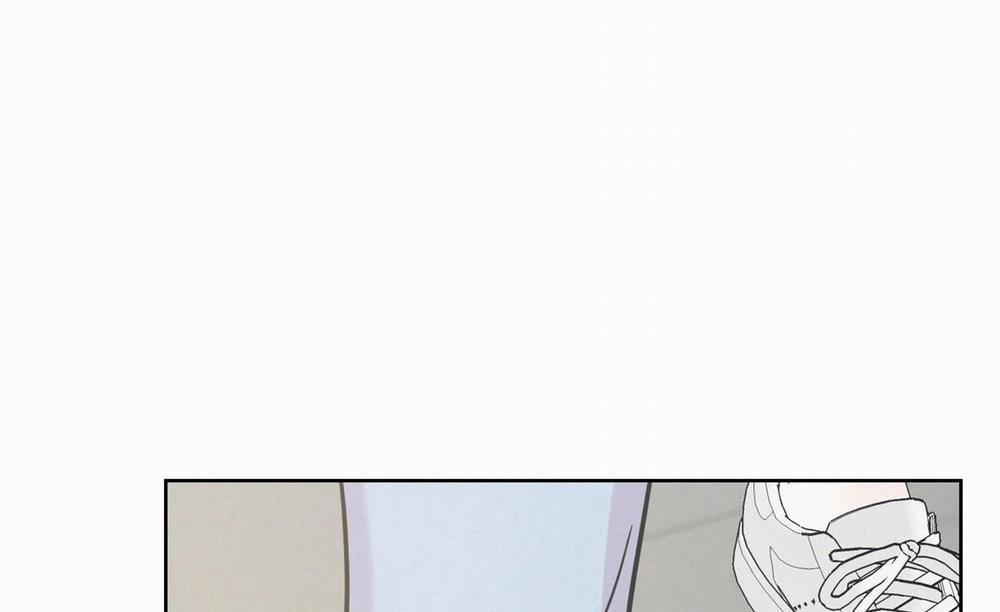 Tiến Về Phía Anh 25 trang 43