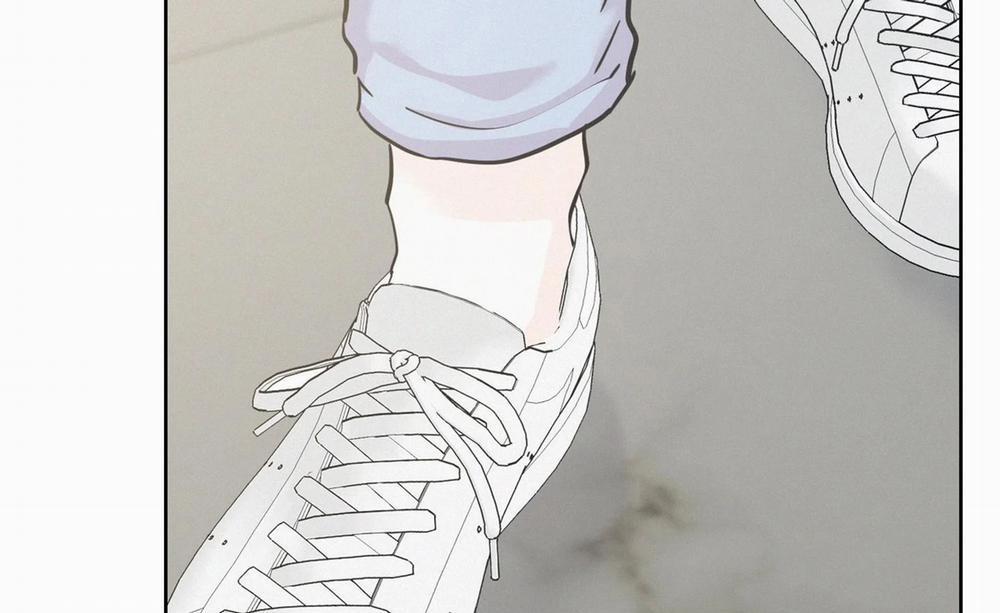 Tiến Về Phía Anh 25 trang 44