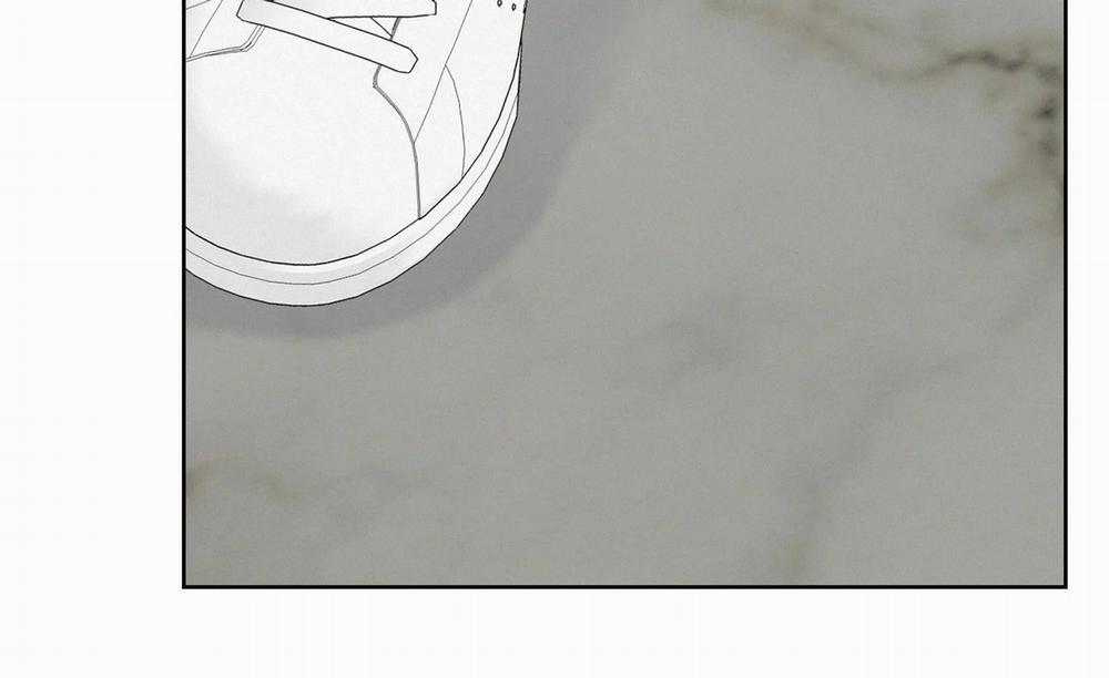 Tiến Về Phía Anh 25 trang 45