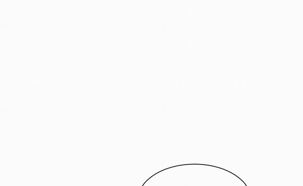 Tiến Về Phía Anh 25 trang 47