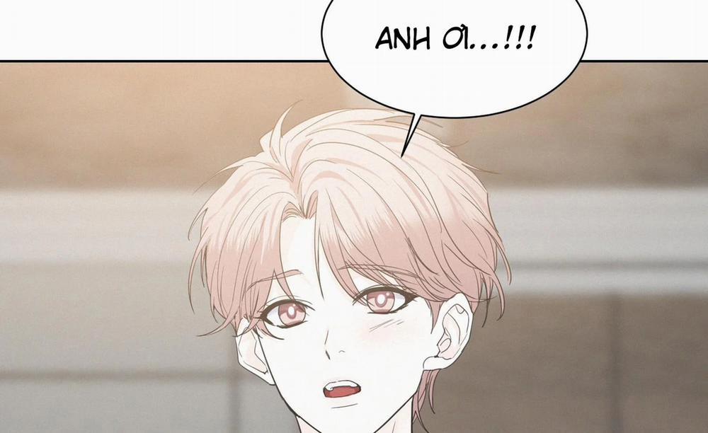 Tiến Về Phía Anh 25 trang 48