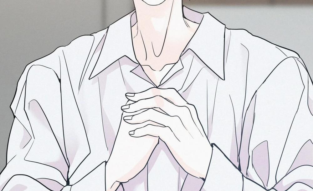 Tiến Về Phía Anh 25 trang 49