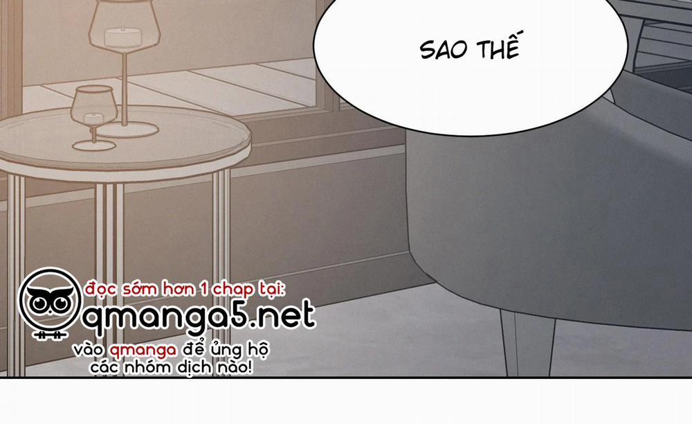 Tiến Về Phía Anh 25 trang 5