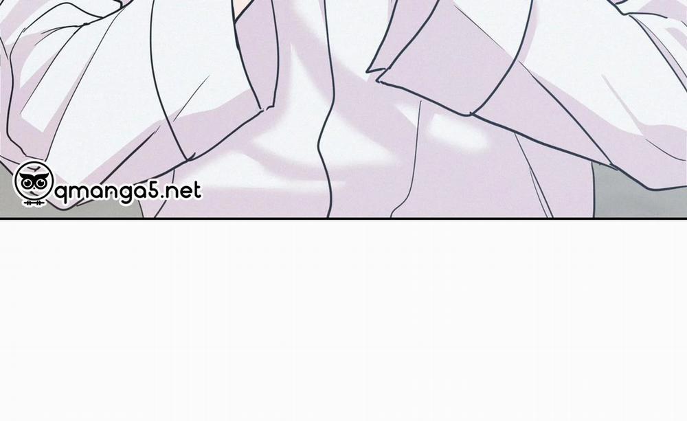 Tiến Về Phía Anh 25 trang 50