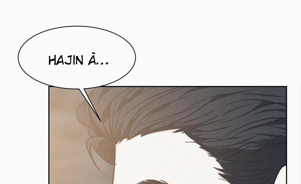 Tiến Về Phía Anh 25 trang 51