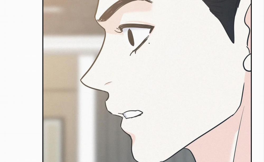 Tiến Về Phía Anh 25 trang 52