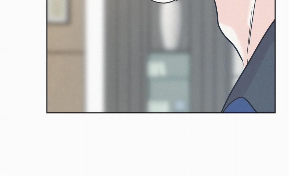 Tiến Về Phía Anh 25 trang 53