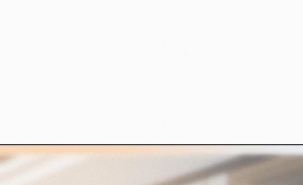 Tiến Về Phía Anh 25 trang 54