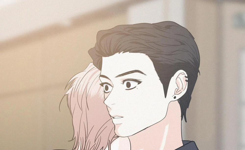 Tiến Về Phía Anh 25 trang 55