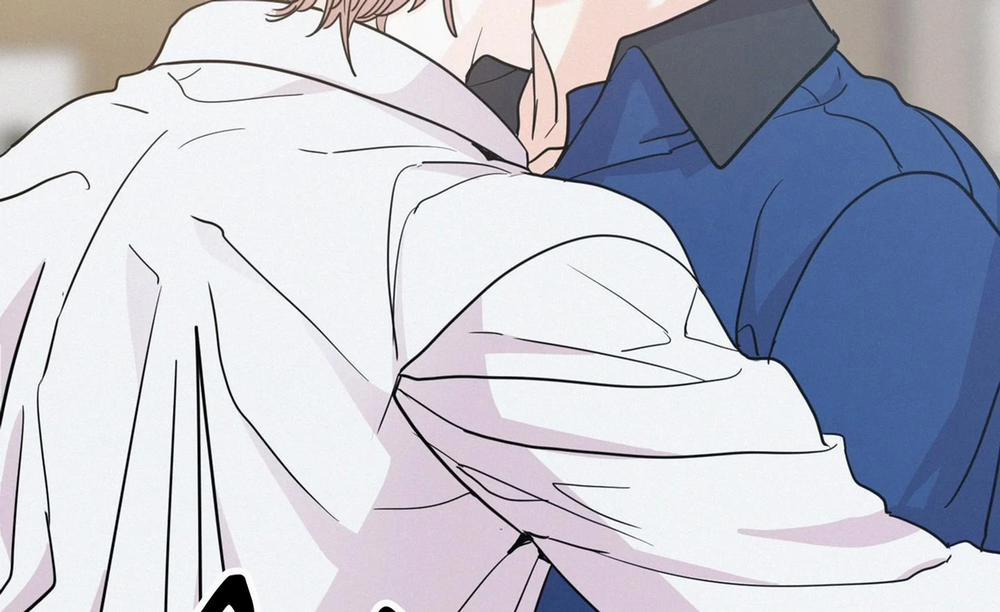 Tiến Về Phía Anh 25 trang 56