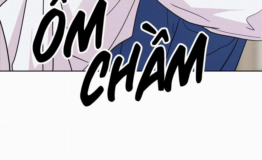 Tiến Về Phía Anh 25 trang 57