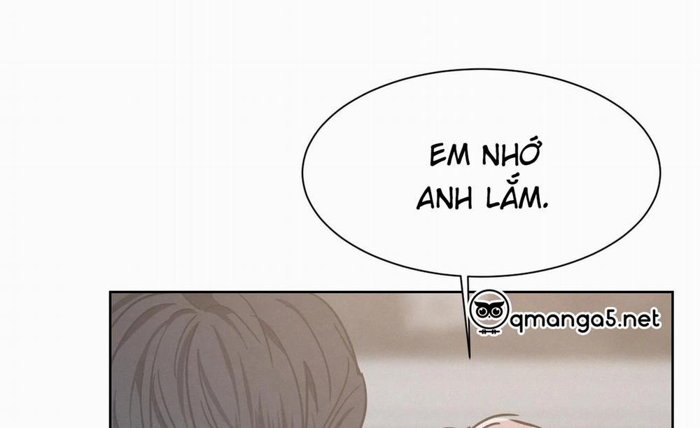 Tiến Về Phía Anh 25 trang 59