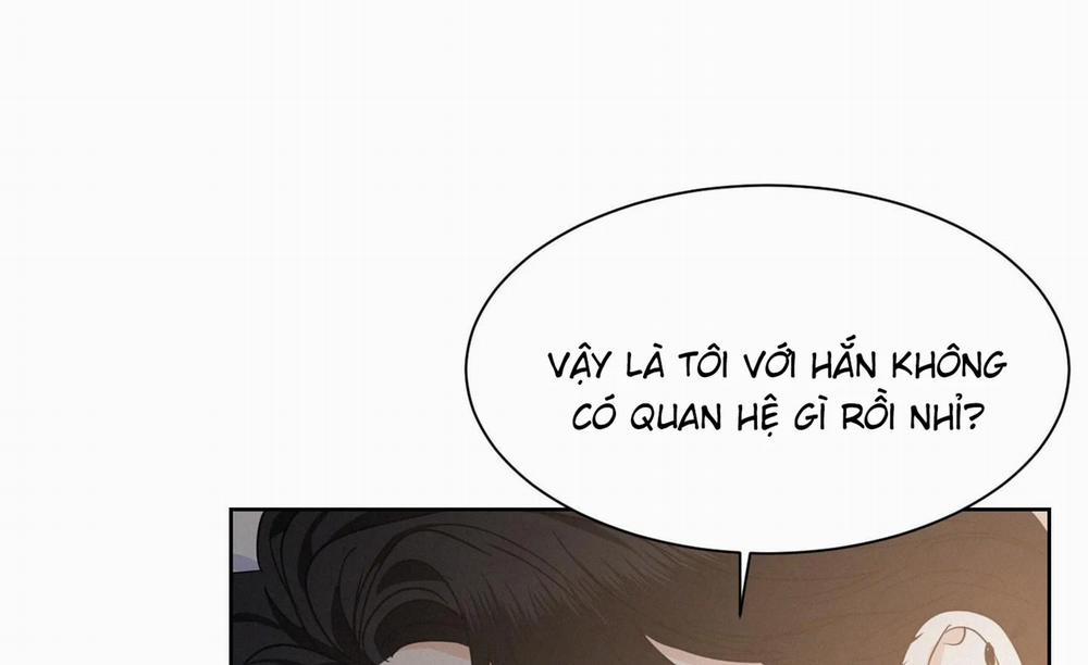 Tiến Về Phía Anh 25 trang 6