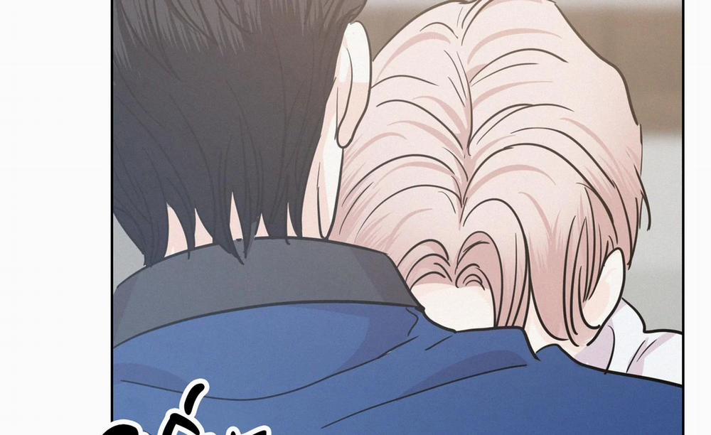 Tiến Về Phía Anh 25 trang 60