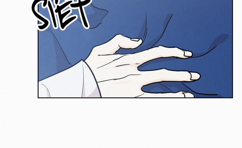 Tiến Về Phía Anh 25 trang 61