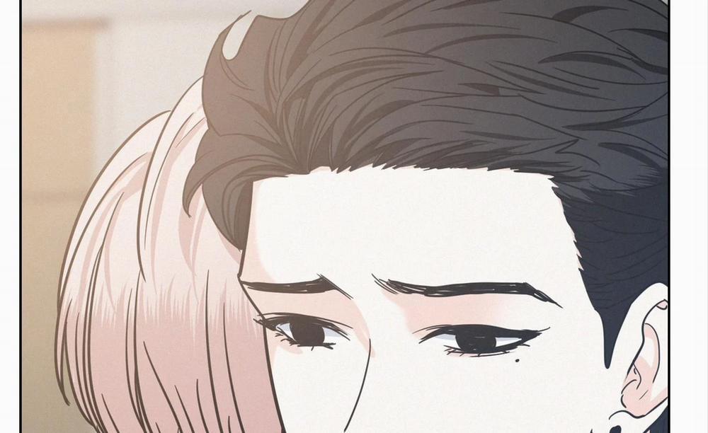 Tiến Về Phía Anh 25 trang 63