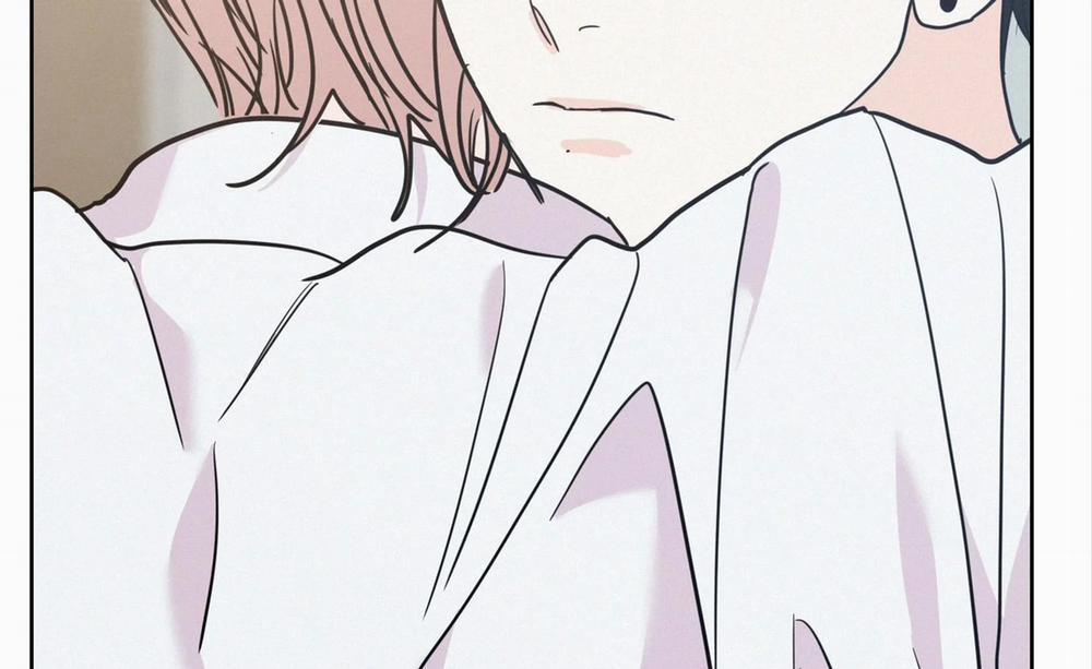 Tiến Về Phía Anh 25 trang 64