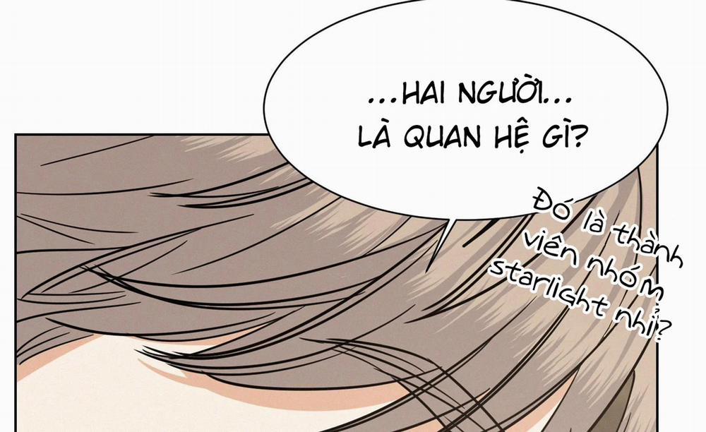 Tiến Về Phía Anh 25 trang 66