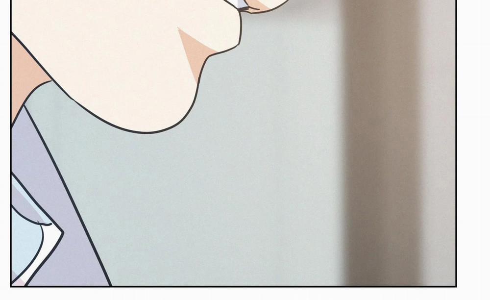 Tiến Về Phía Anh 25 trang 68