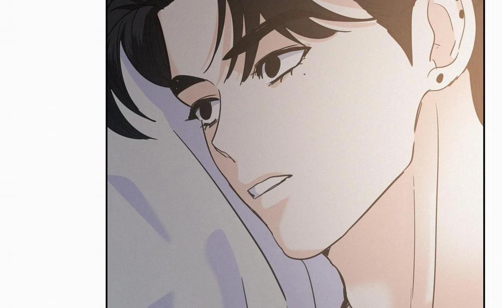 Tiến Về Phía Anh 25 trang 7