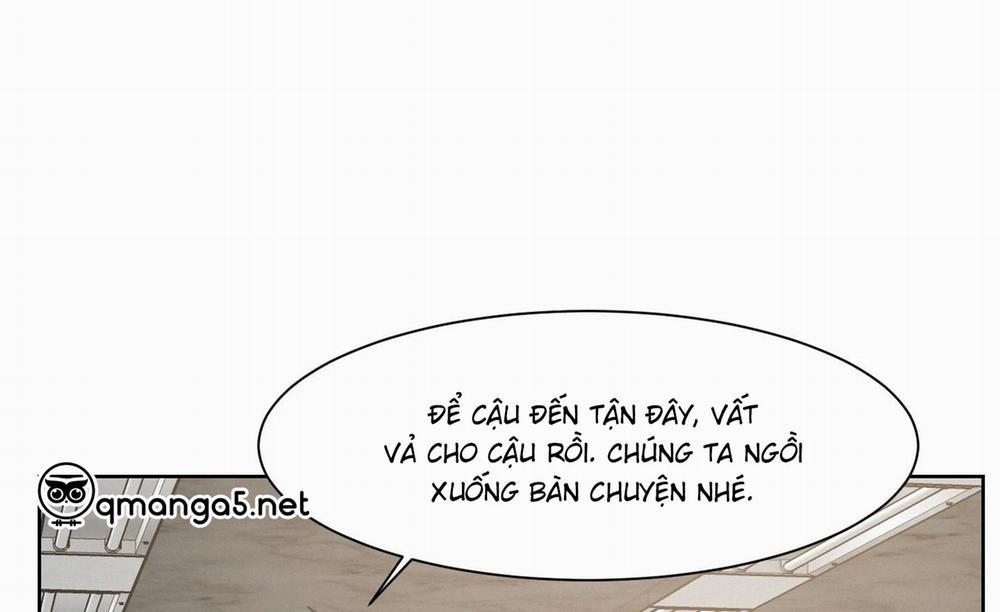 Tiến Về Phía Anh 25 trang 70