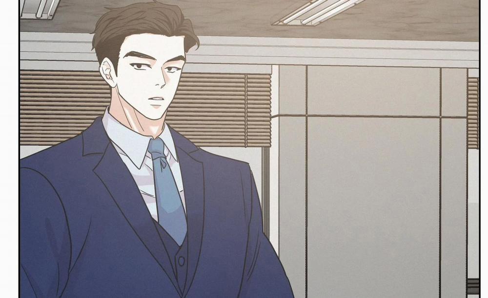 Tiến Về Phía Anh 25 trang 71