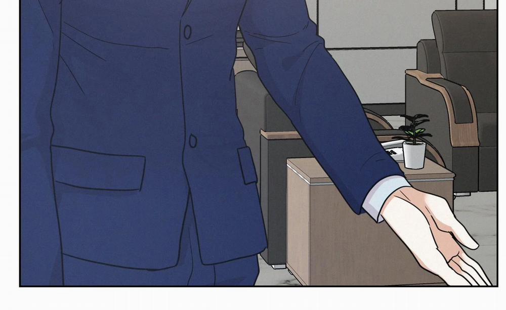 Tiến Về Phía Anh 25 trang 72