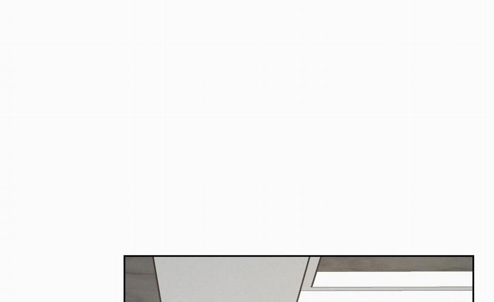 Tiến Về Phía Anh 25 trang 74