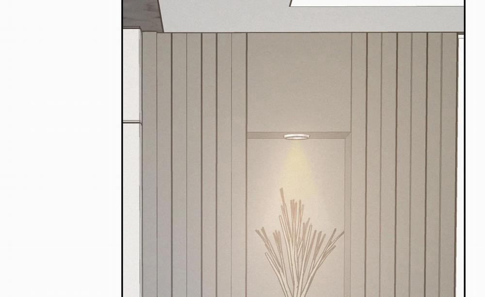 Tiến Về Phía Anh 25 trang 75