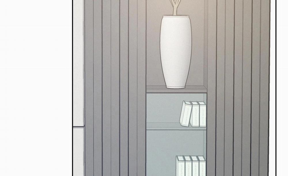 Tiến Về Phía Anh 25 trang 76