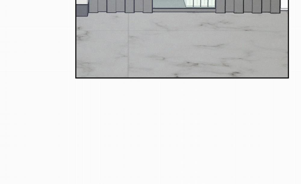 Tiến Về Phía Anh 25 trang 77