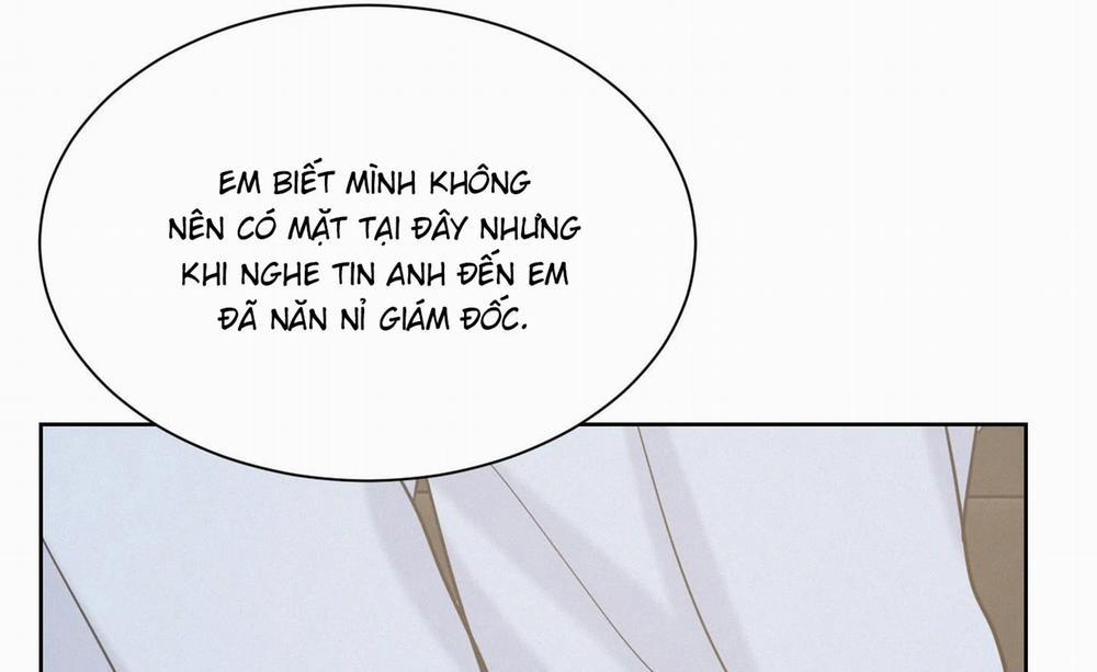 Tiến Về Phía Anh 25 trang 78