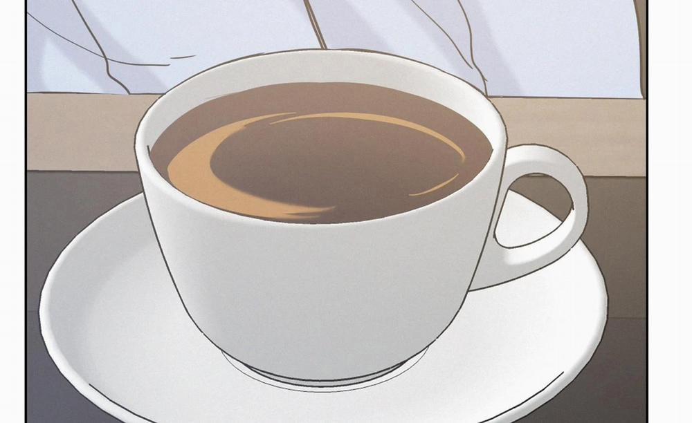 Tiến Về Phía Anh 25 trang 79