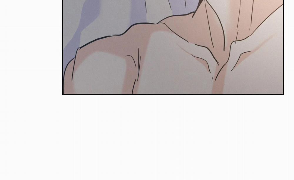 Tiến Về Phía Anh 25 trang 8