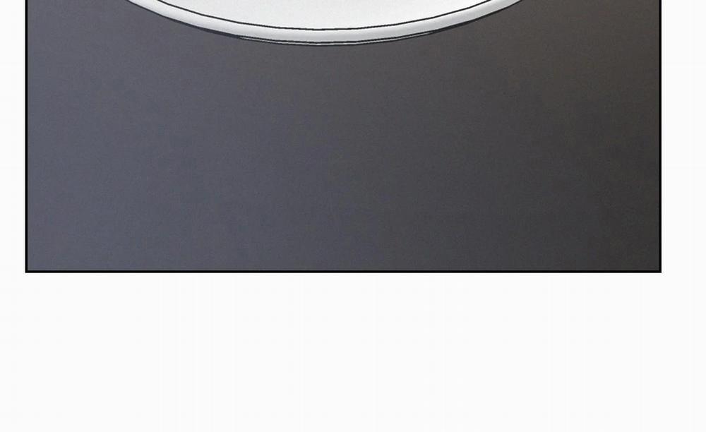 Tiến Về Phía Anh 25 trang 80