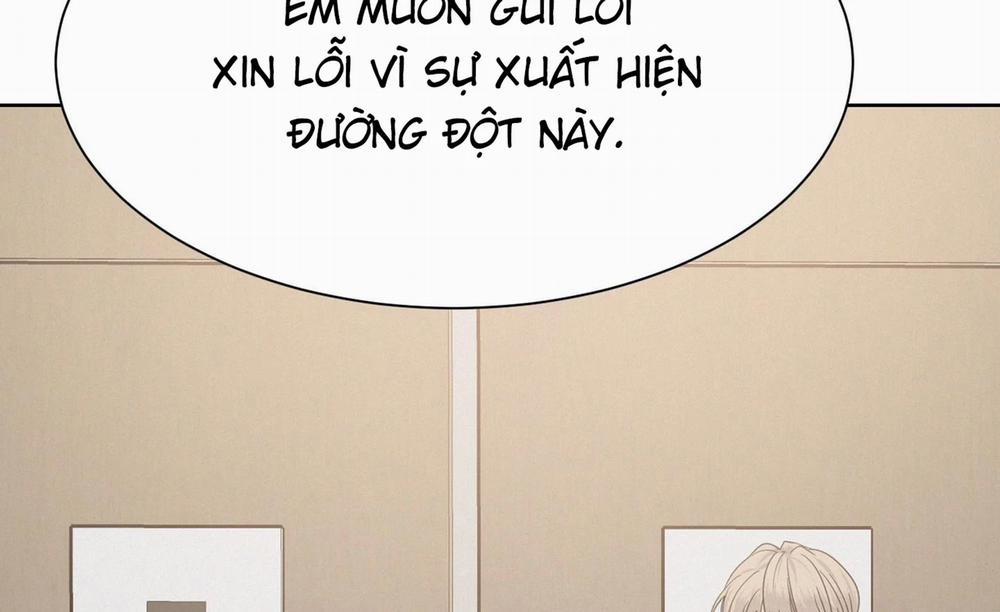 Tiến Về Phía Anh 25 trang 82