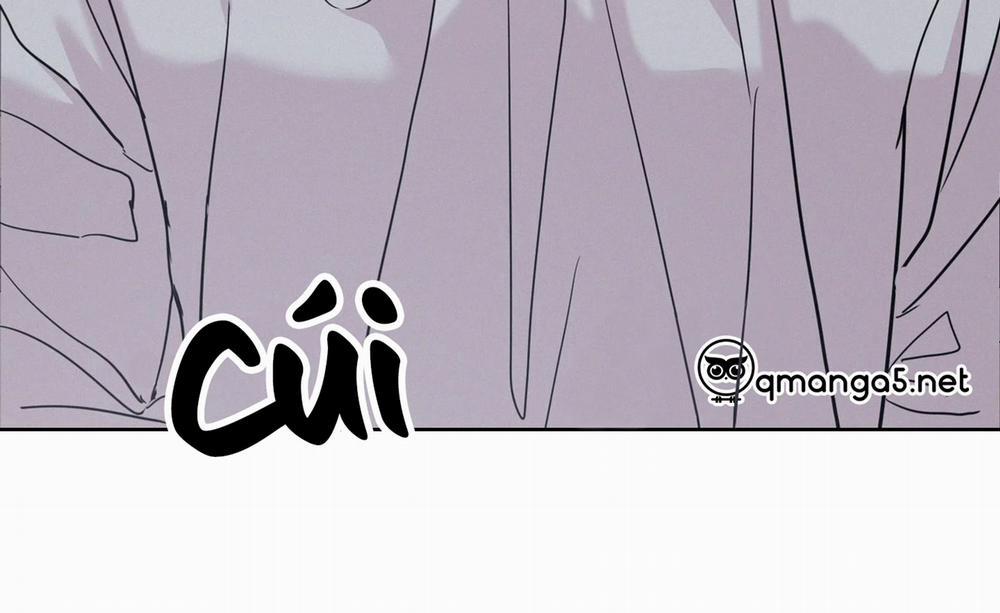 Tiến Về Phía Anh 25 trang 84