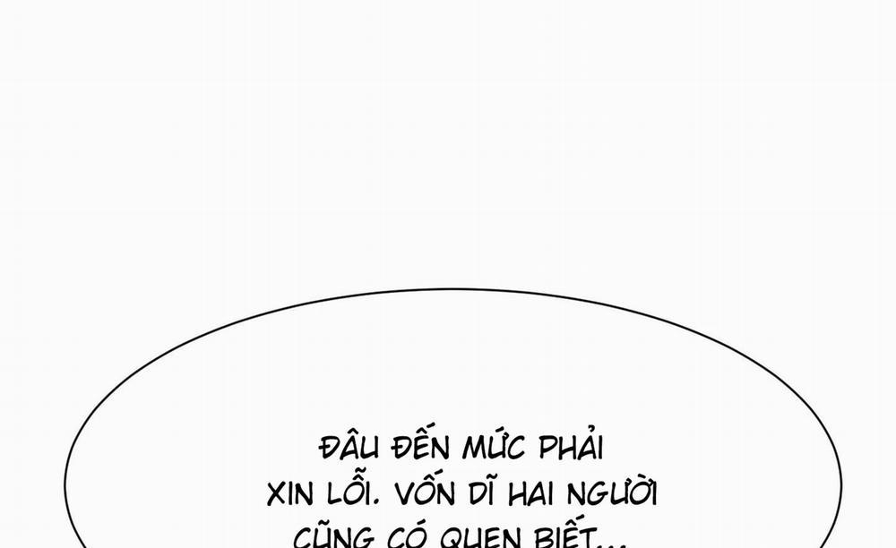 Tiến Về Phía Anh 25 trang 85