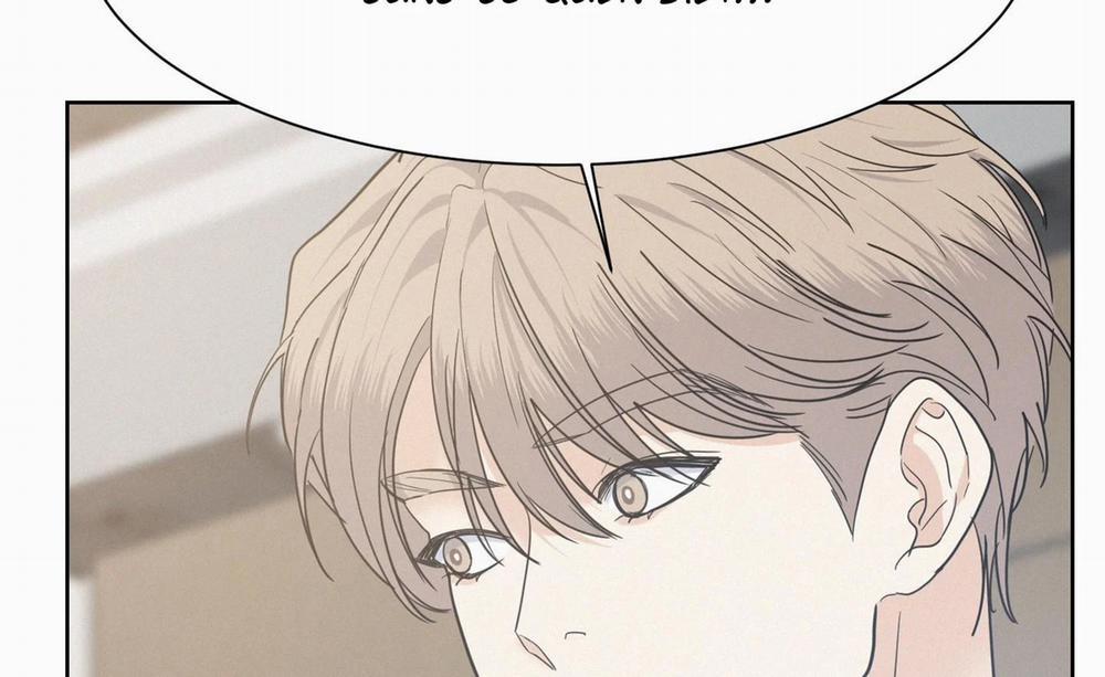 Tiến Về Phía Anh 25 trang 86