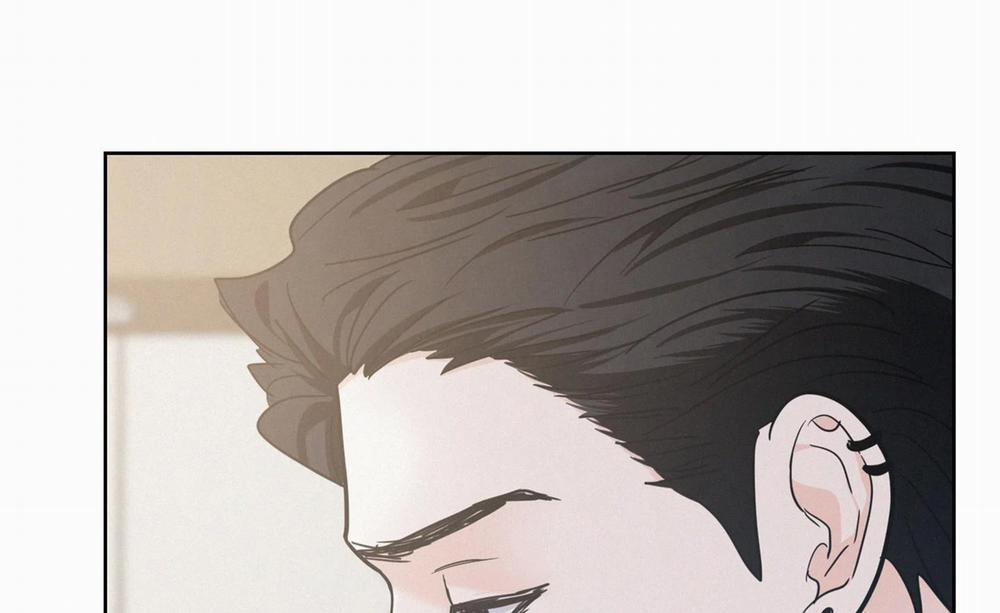 Tiến Về Phía Anh 25 trang 89