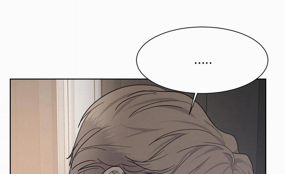 Tiến Về Phía Anh 25 trang 9