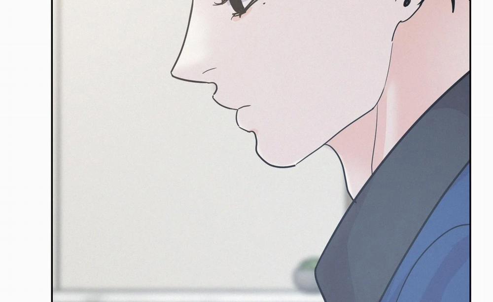 Tiến Về Phía Anh 25 trang 90