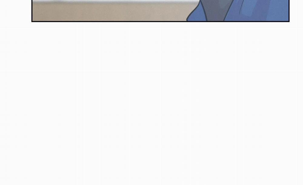 Tiến Về Phía Anh 25 trang 91