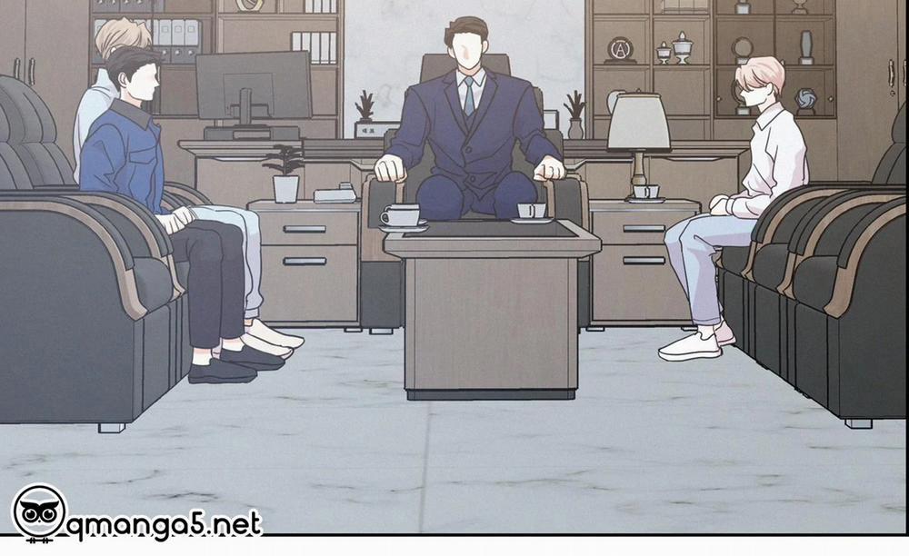 Tiến Về Phía Anh 25 trang 94