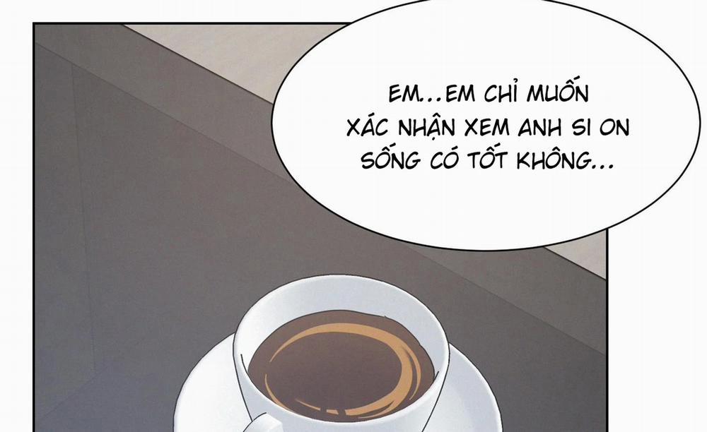 Tiến Về Phía Anh 25 trang 96