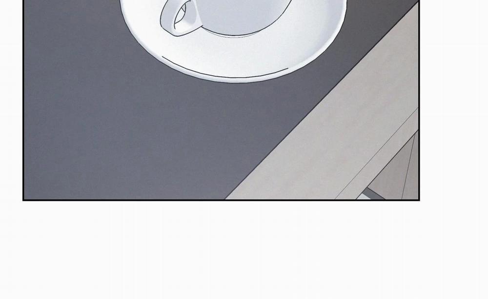 Tiến Về Phía Anh 25 trang 97