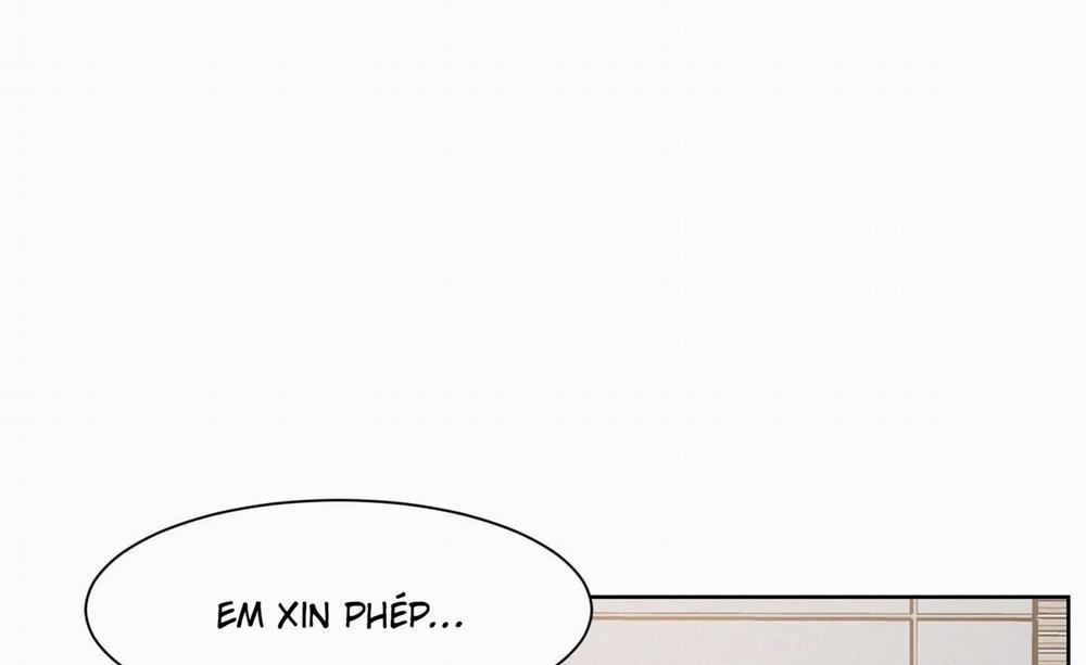 Tiến Về Phía Anh 25 trang 98