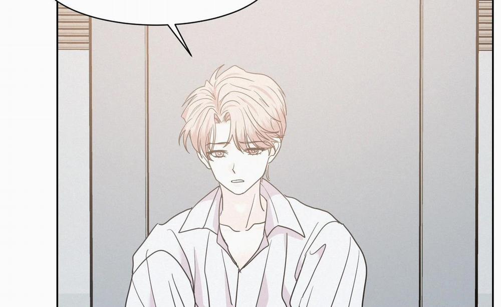 Tiến Về Phía Anh 25 trang 99