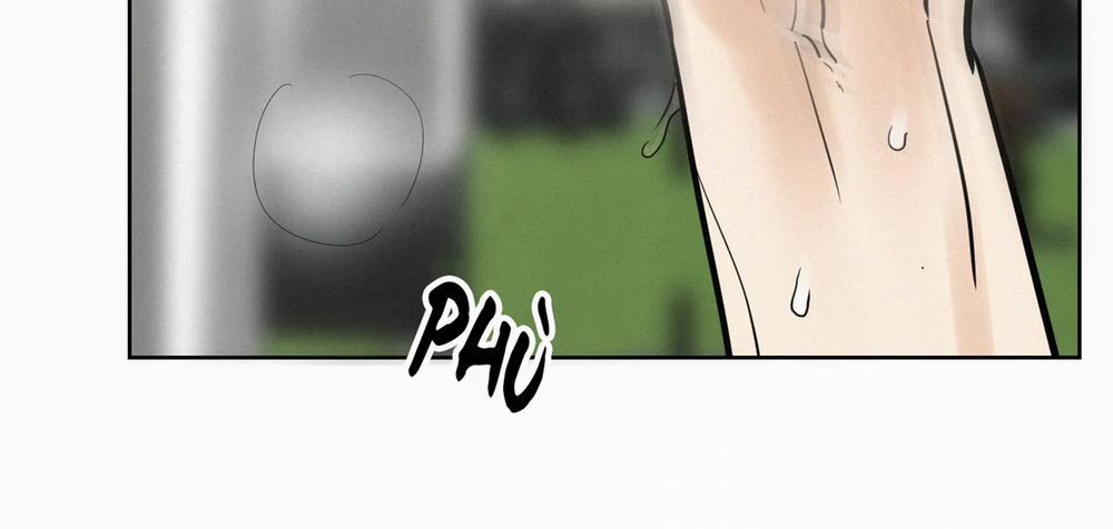 Tiến Về Phía Anh 26 trang 10