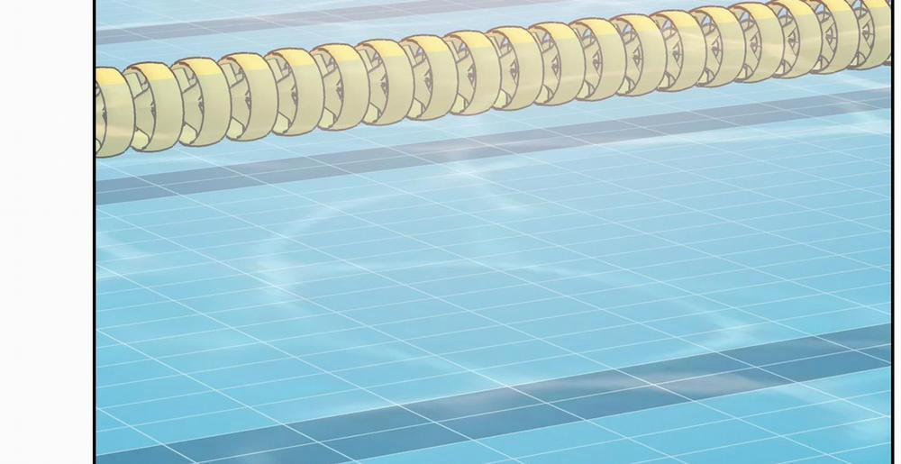 Tiến Về Phía Anh 26 trang 100